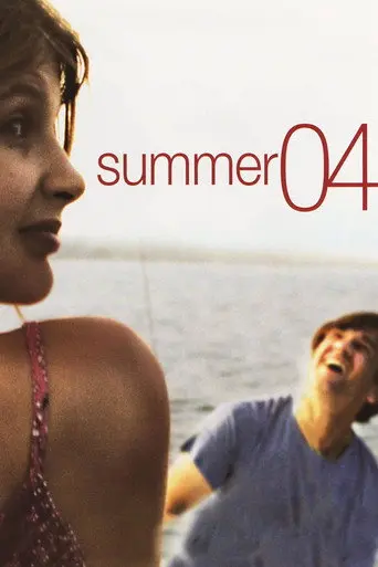 Summer '04 (2006)