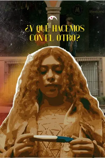 What About the Other One? (2026)