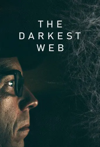 The Darkest Web (2026)