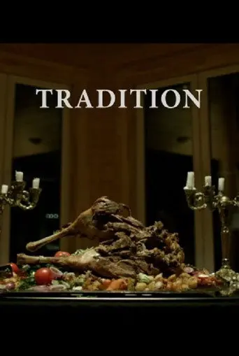 Tradition (2015)