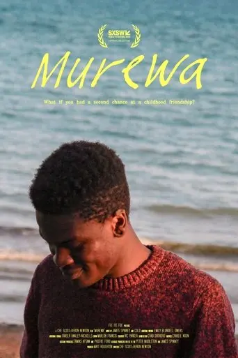 Murewa (2025)