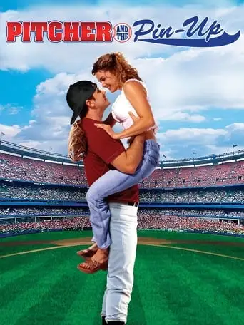 Pitcher And The Pin-Up (2003)