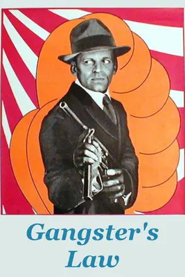 Gangster's Law (1969)