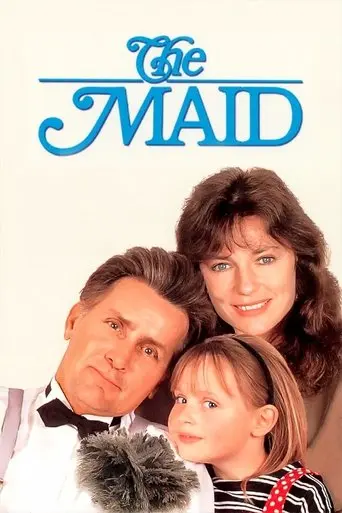 The Maid (1991)