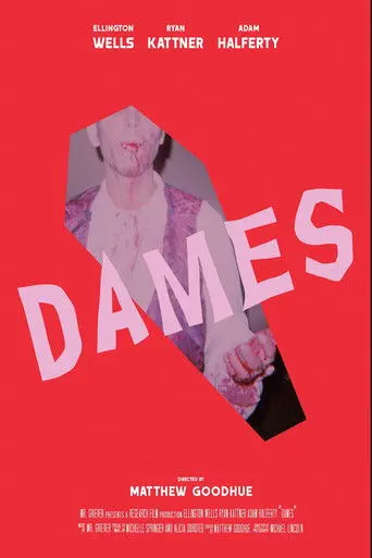 Dames (2018)