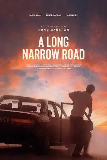 Uzun İnce Bir Yol (1991)