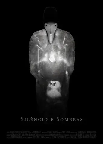 Silence And Shadows (2008)