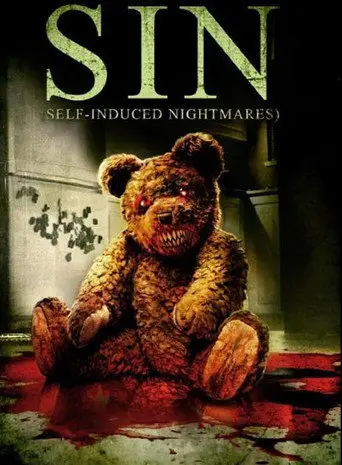Self Induced Nightmares (2013)