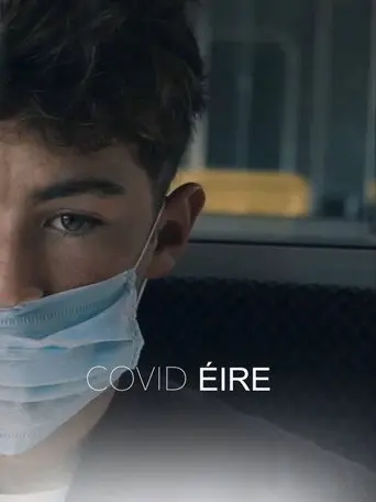 Covid Éire (2020)