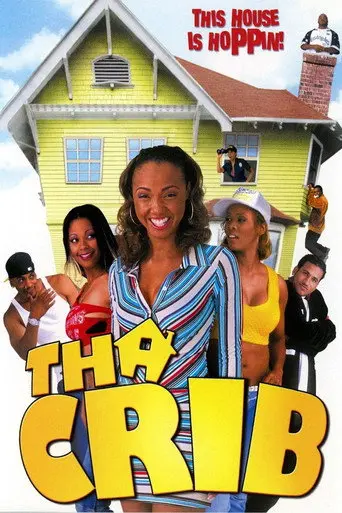 Tha Crib (2004)