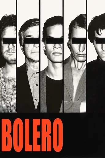 Bolero (2004)