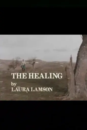 The Healing (1975)