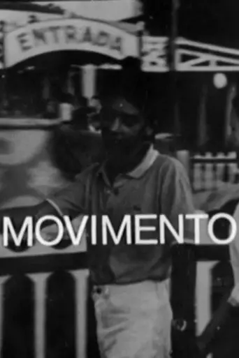 Movimento (1971)