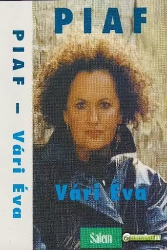 Piaf (1984)