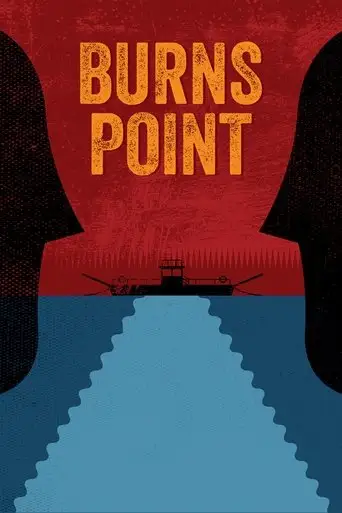 Burns Point (2016)