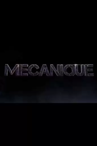 Mechanical (2017)