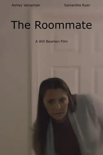 The Roommate (2024)