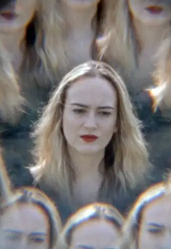 Dream Screen (2024)