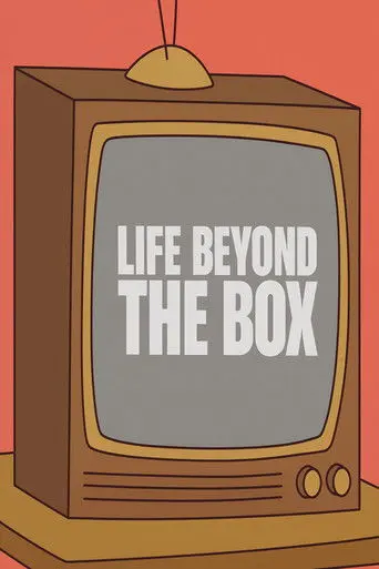 Life Beyond the Box: Norman Stanley Fletcher (2003)