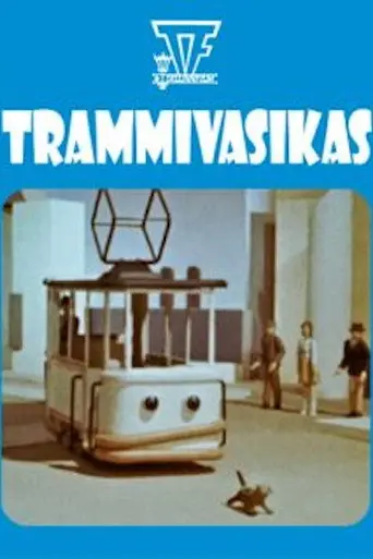 Tram Calf (1983)