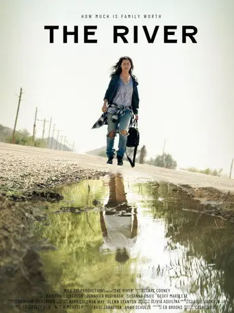 The River (2024)
