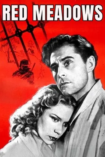 Red Meadows (1945)