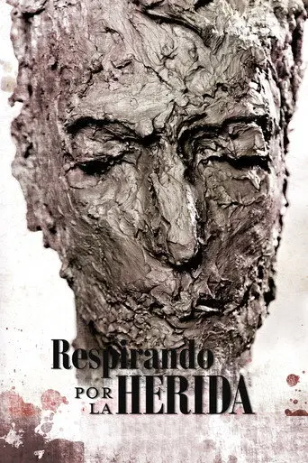 Respirando por la herida (2013)