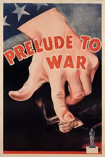 Why We Fight (1942)