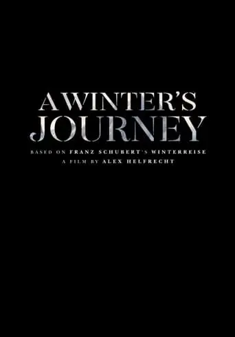 A Winter's Journey (2024)