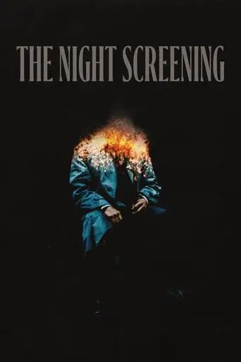 The Night Screening (2025)