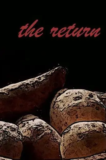 The Return (2012)