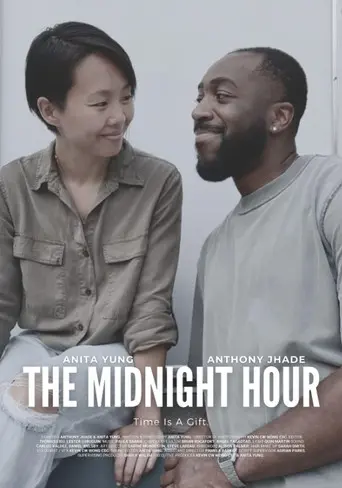 The Midnight Hour (2026)