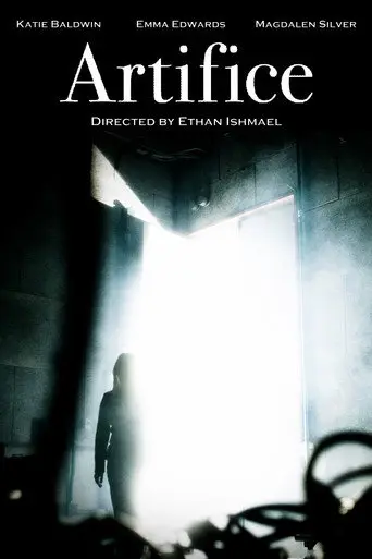 Artifice (2026)