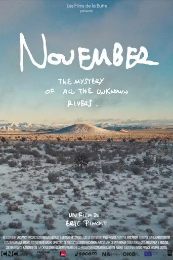 November (2026)