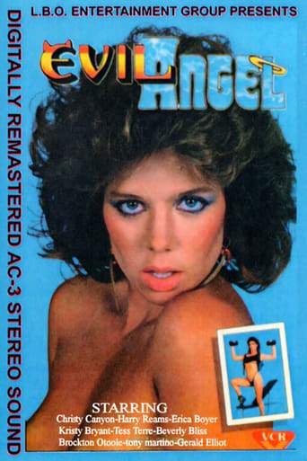 Evil Angel (1985)