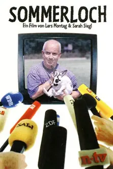 Sommerloch (1995)