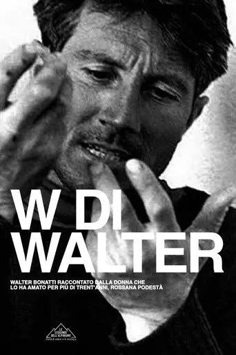 W di Walter (2013)