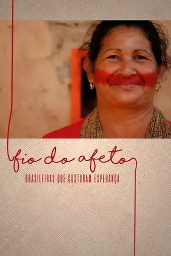 Fio do Afeto (2022)