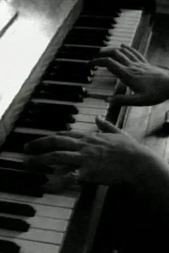 Remember Me (1996)