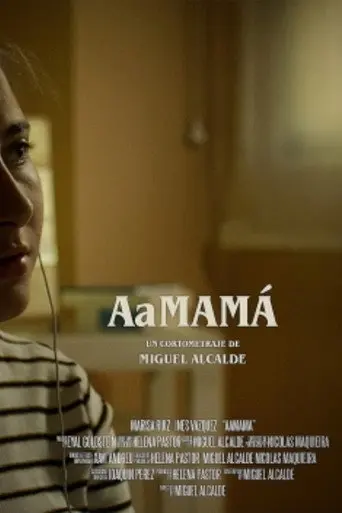 AaMAMÁ (2019)