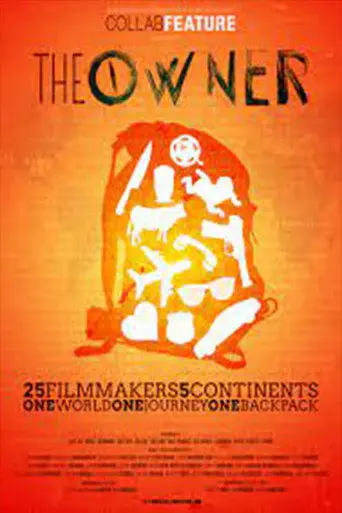 The Owner (2012)