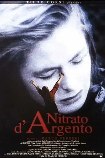 Nitrato D'argento (1997)