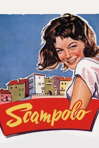Scampolo (1958)