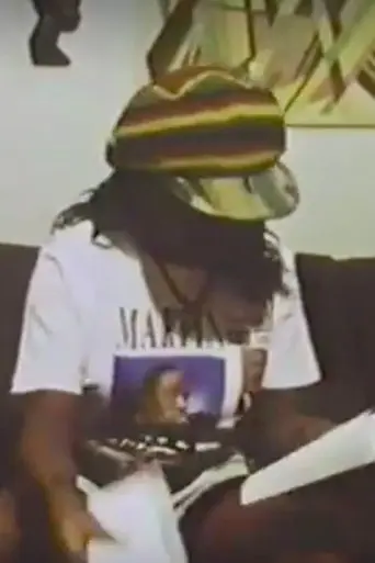 Cutting the Edge of the Free Bird (1994)