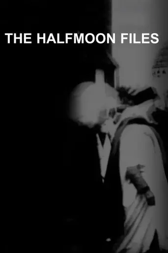 The Halfmoon Files (2007)
