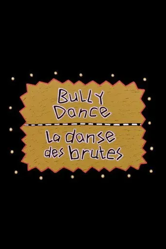 Bully Dance (2000)
