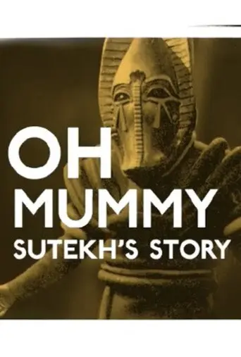 Oh Mummy! (2004)