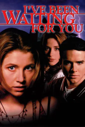 I've Been Waiting For You (1998)