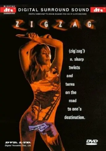 ZigZag (1997)