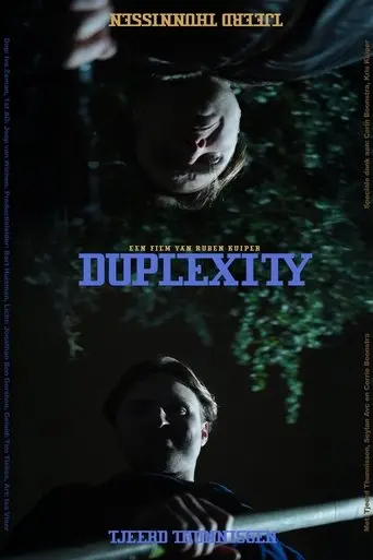 Duplexity (2025)